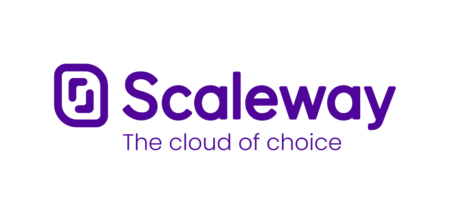 Scaleway