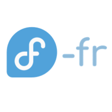 Fedora-fr