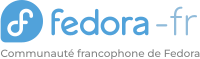 (c) Fedora-fr.org