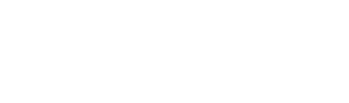 Fedora-fr