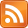 Flux RSS