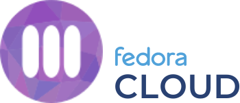 Fedora cloud