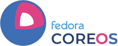 Fedora CoreOs