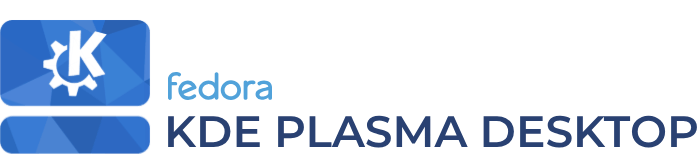 Fedora KDE