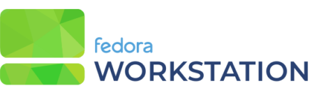 Fedora Workstation
