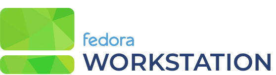 Fedora Workstation